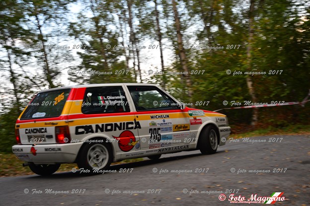 DSC_6430.JPG
